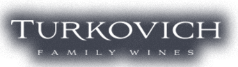 Turkovich Wines